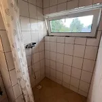 Nad Zalewem Szczecinskim * Zagorze (Kamien)