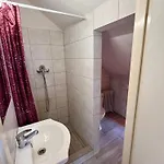 Apartmán Nad Zalewem Szczecinskim Zagorze (Kamien)