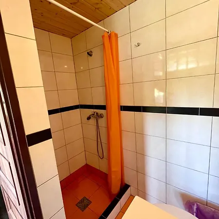 Nad Zalewem Szczecińskim *